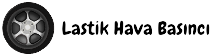 Lastik Hava Basıncı