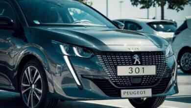 Peugeot 301 lastik basıncı kaç olması lazım