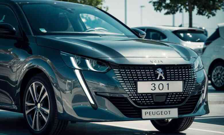Peugeot 301 lastik basıncı kaç olması lazım