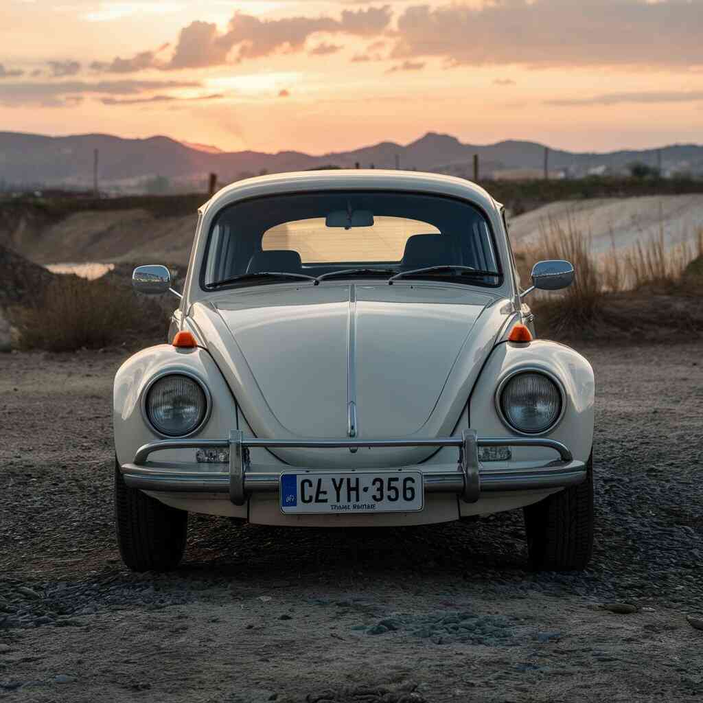 Volkswagen Routan lastik basıncı