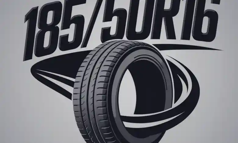 185 50 R16 lastik basıncı