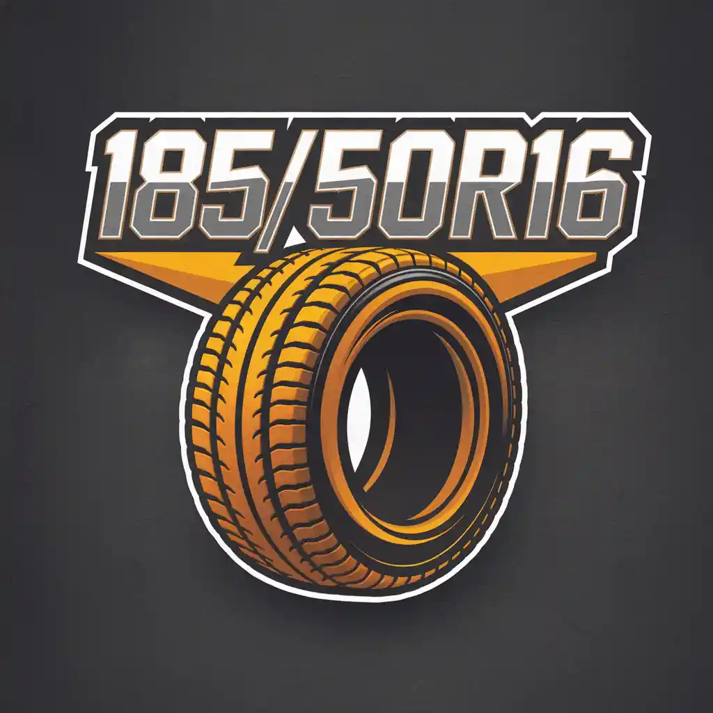 185 50 R16