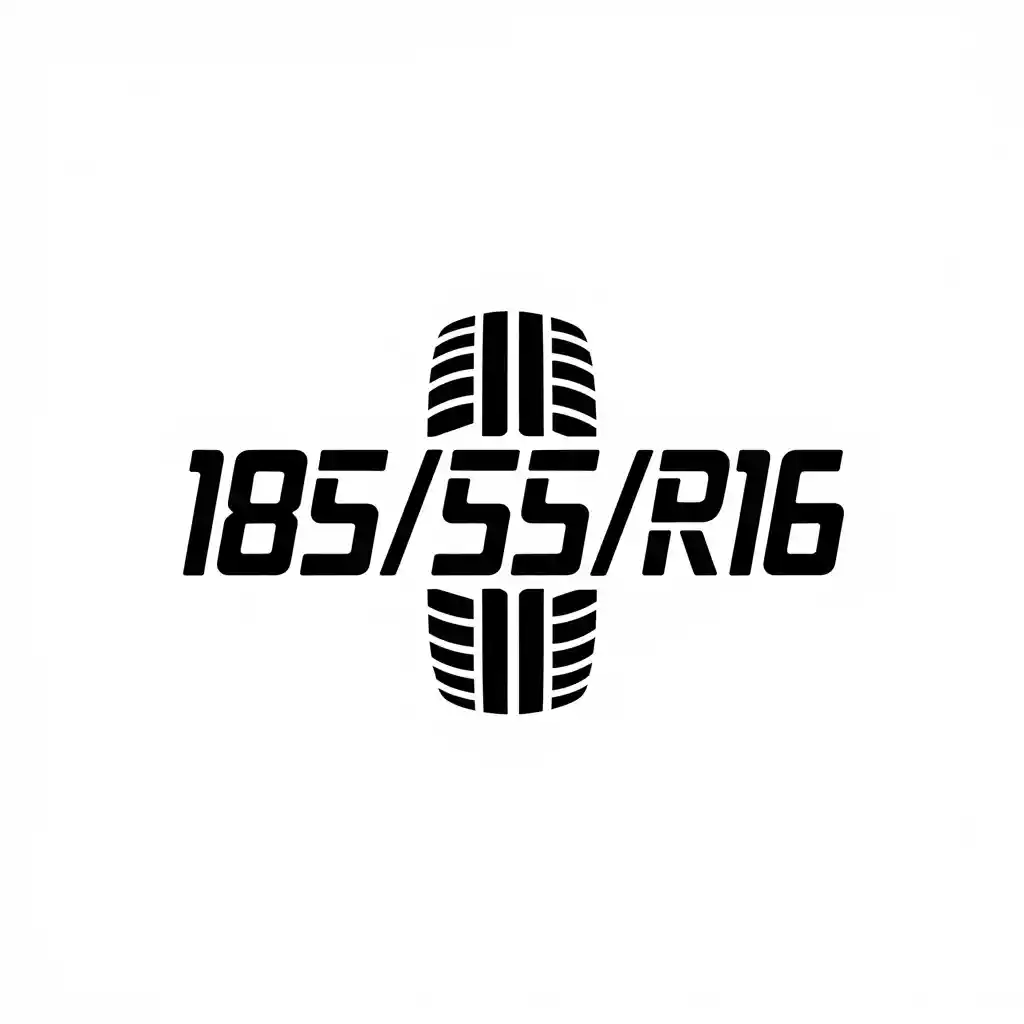 185 55 R16 ne kadar olması gerekiyor