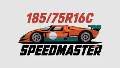 185 75 R16C lastik hava basıncı