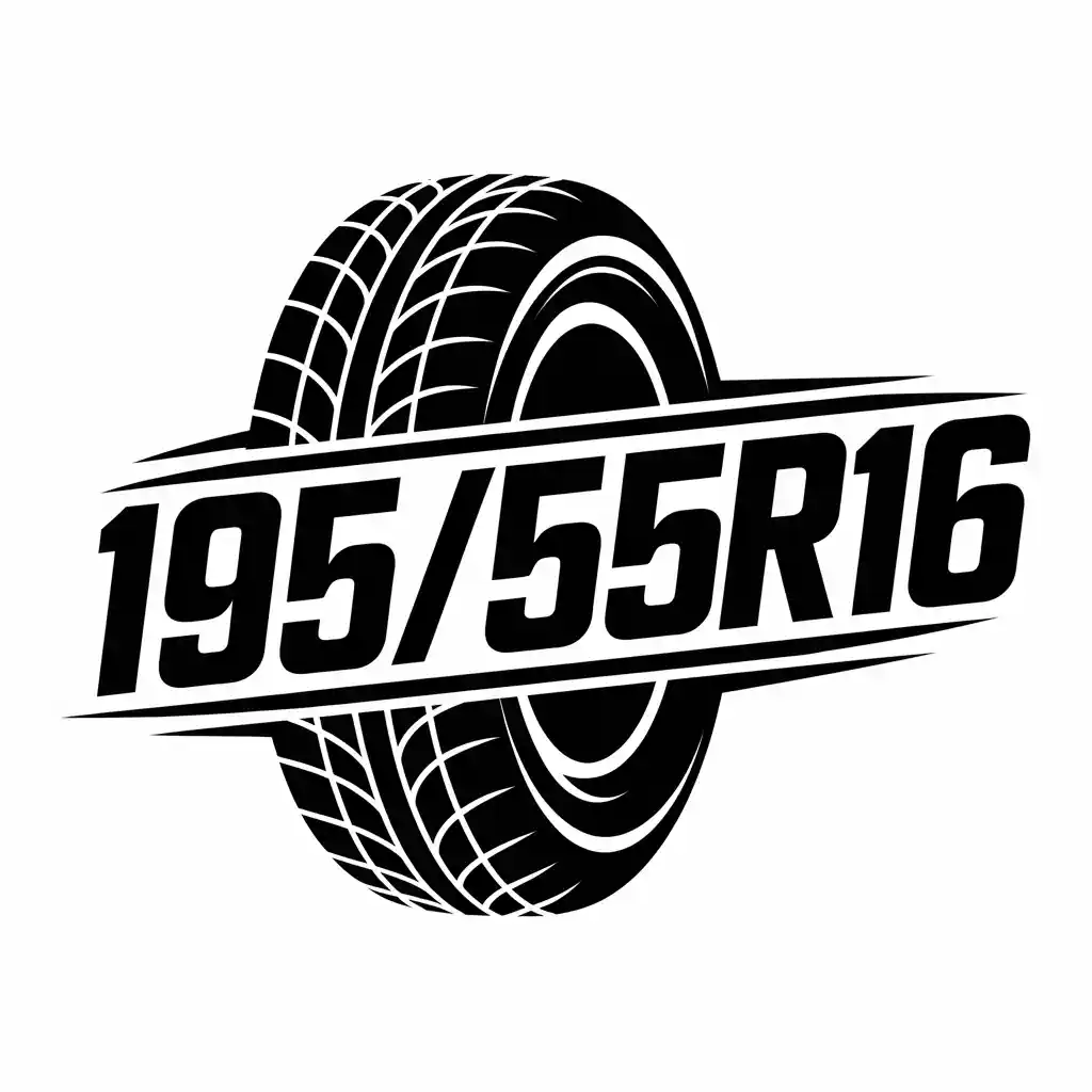 195 55 R16 lastik hava basıncı