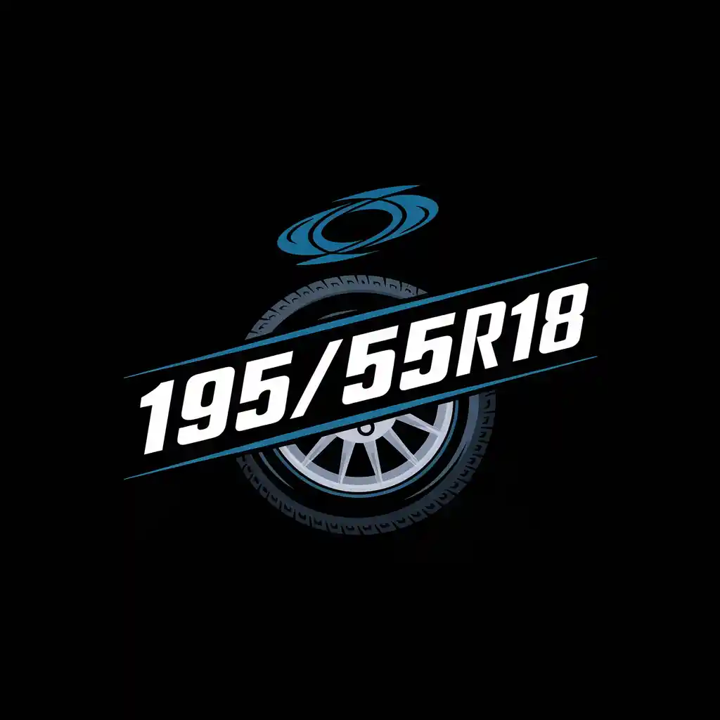 195 55 R18 lastik hava basıncı