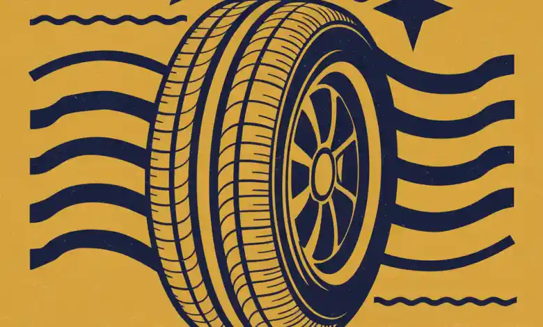 215 40 R18 lastik hava basıncı