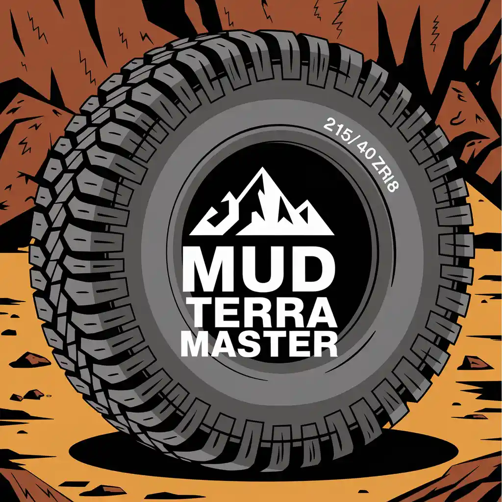 215 40 ZR18 lastik hava basıncı