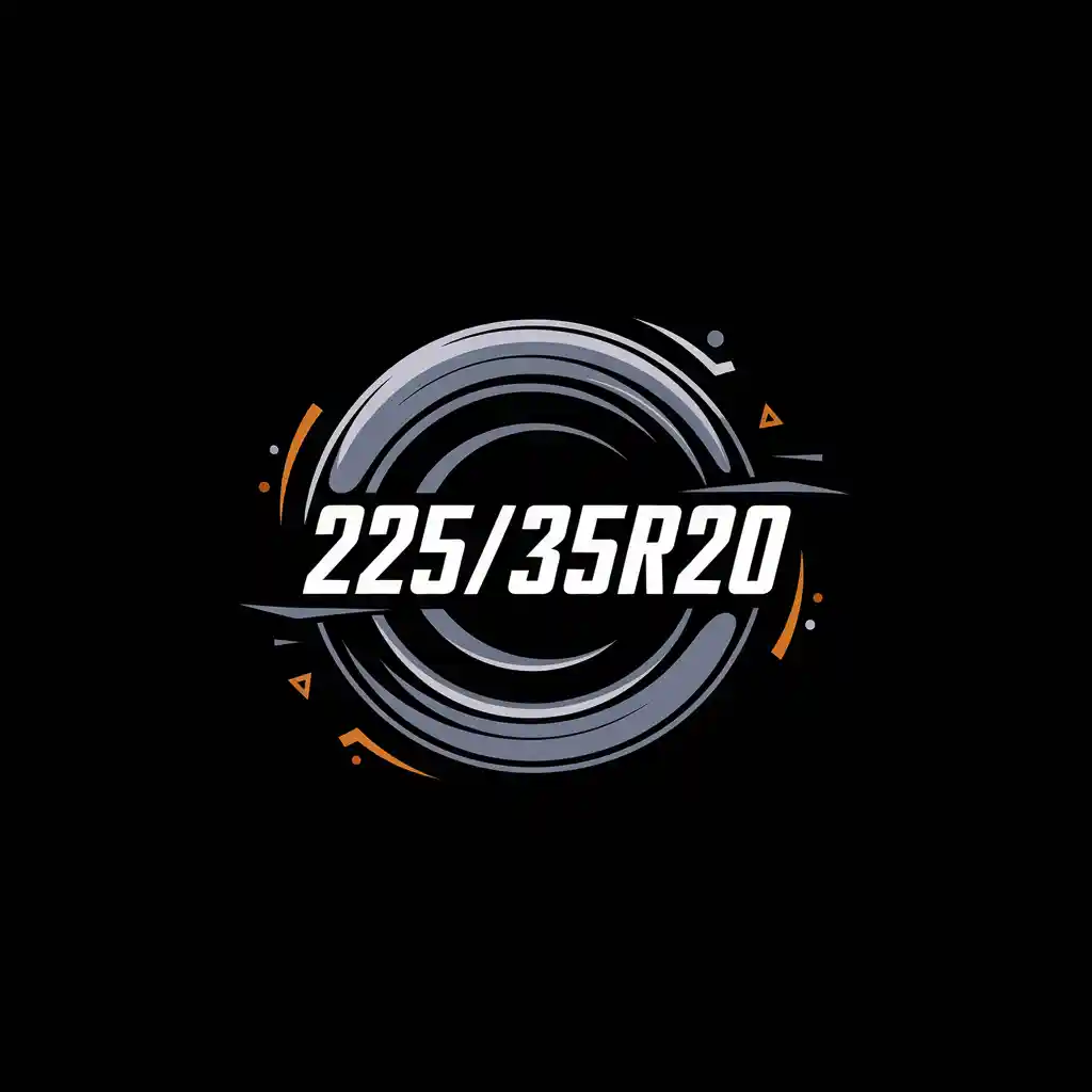 225 35 ZR20 lastik hava basıncı