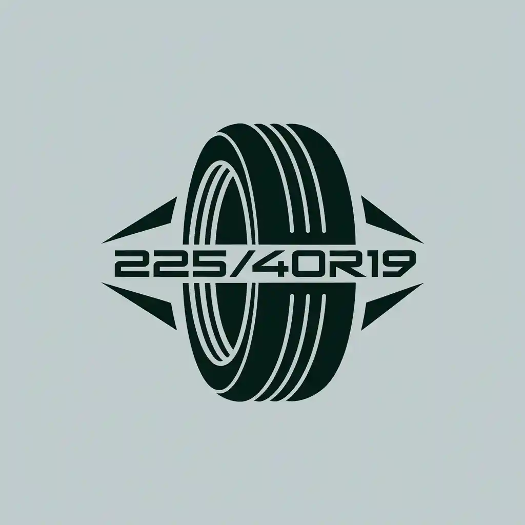 225 40 R19 lastik hava basıncı