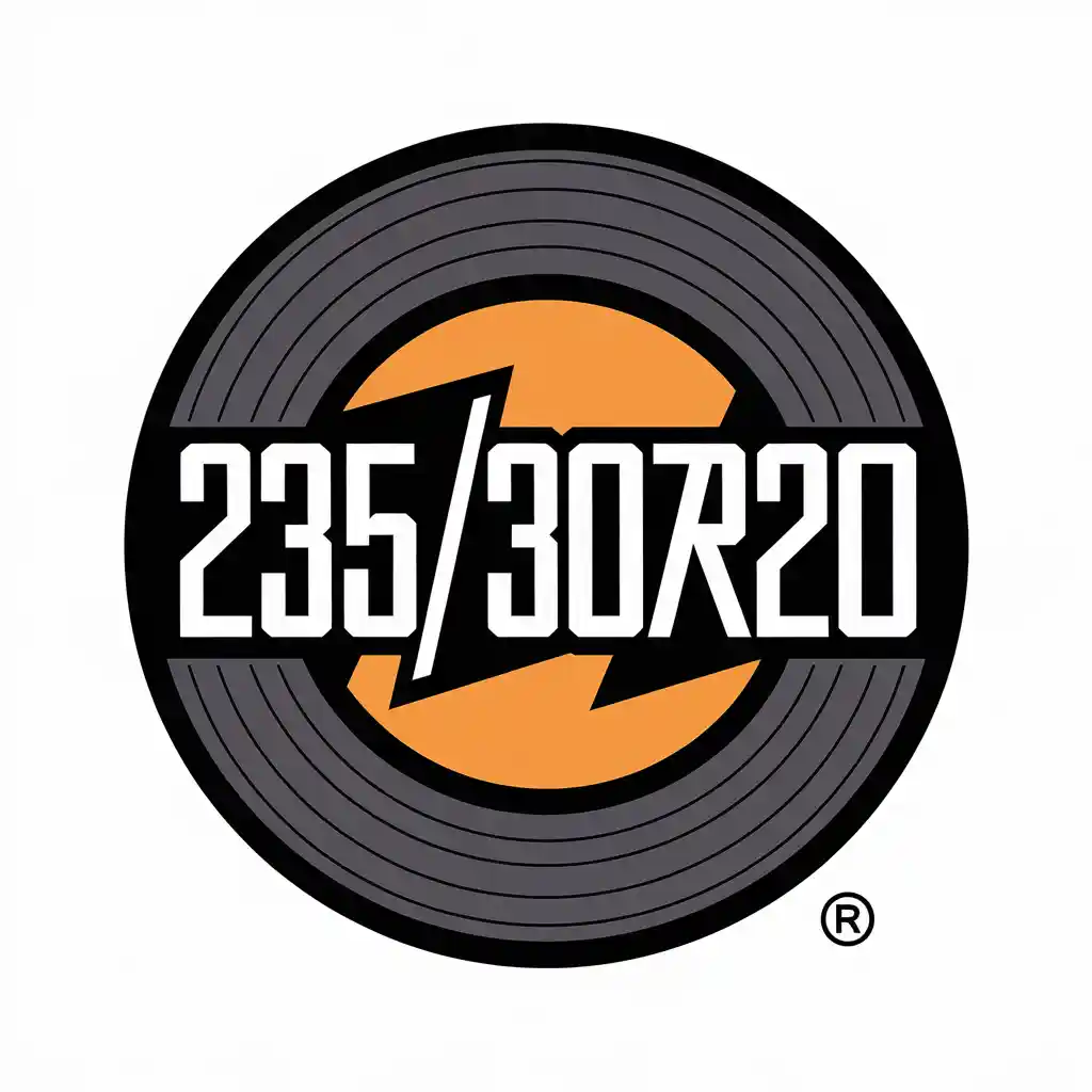 235 30 ZR20 lastik hava basıncı