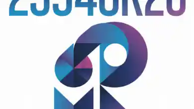 235 40 R20 lastik hava basıncı