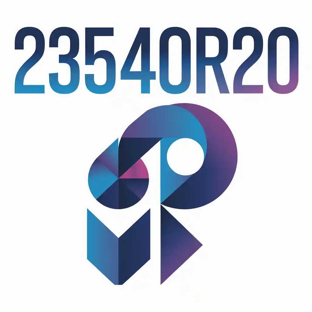 235 40 R20 lastik hava basıncı