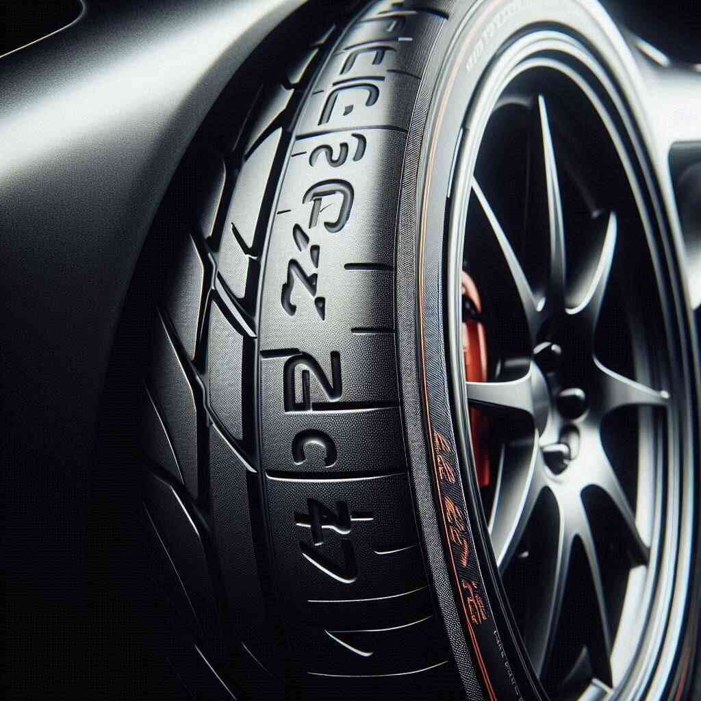 245 30 ZR21 kaç olmalııdr