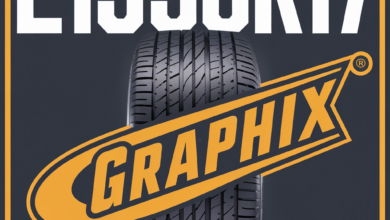 215 50 R17 lastik hava basıncı