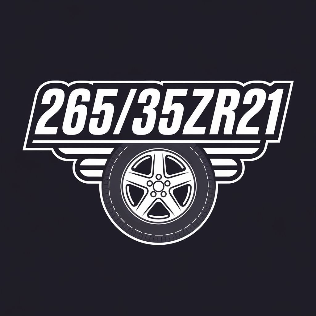 26 35ZR21 lastik hava basıncı