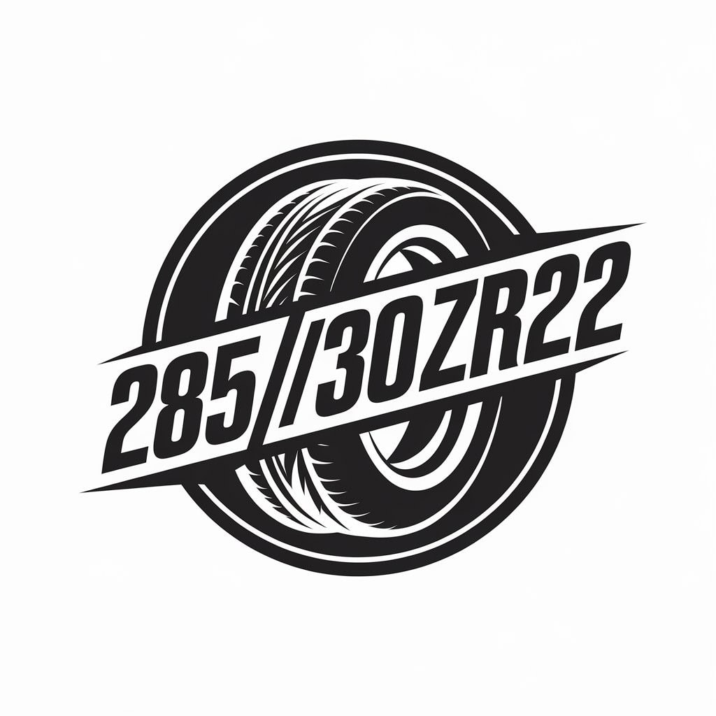 285 30 ZR22 lastik hava basıncı