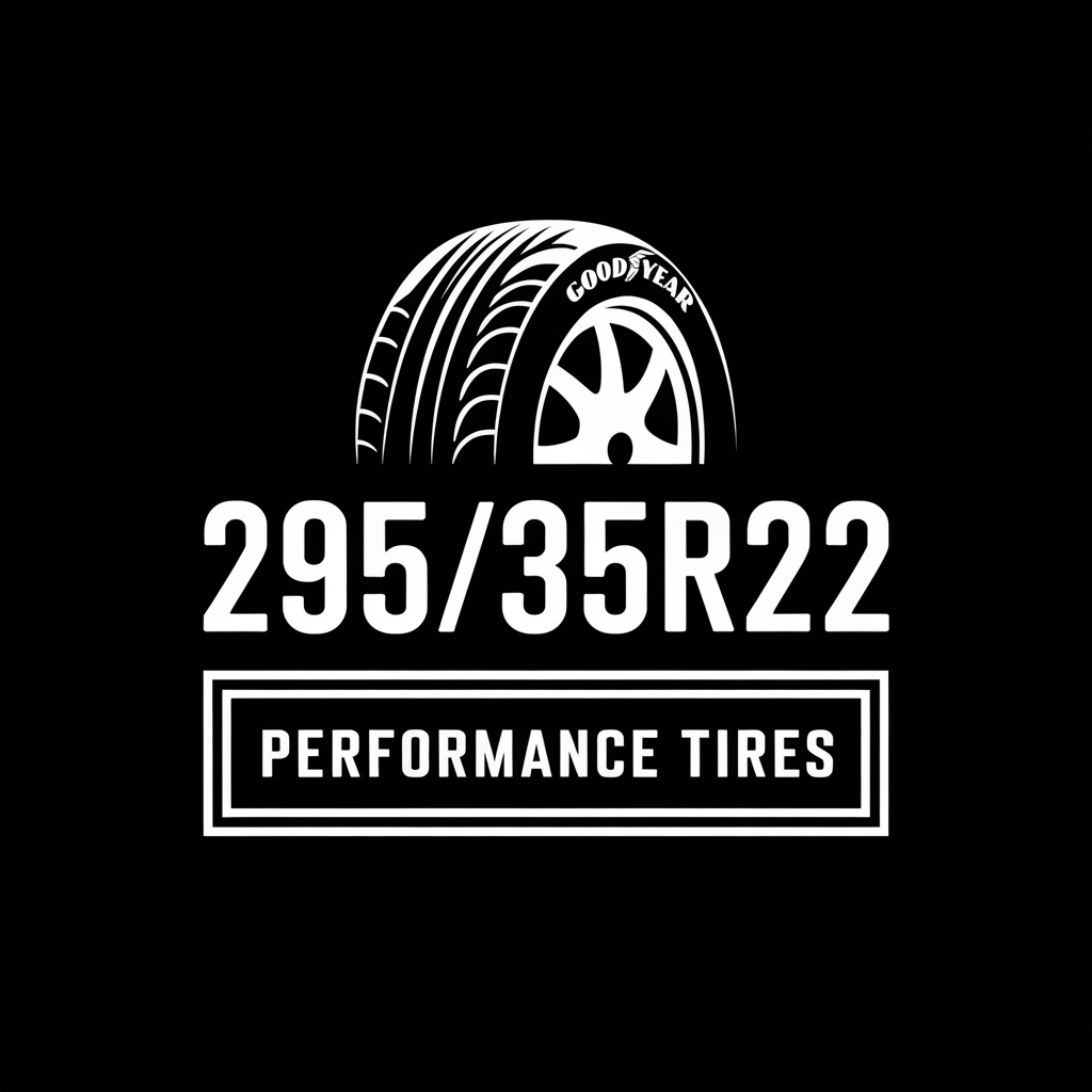 295 35R22 lastik hava basıncı