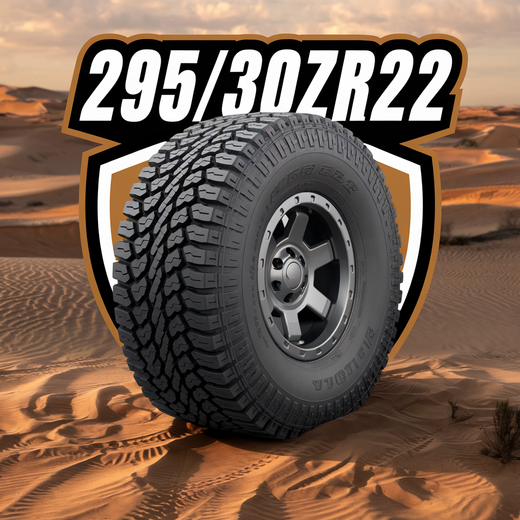 29530ZR22 lastik hava basıncı