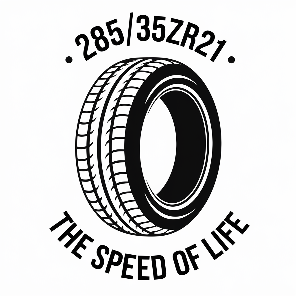 28535R21 tablo görünümü