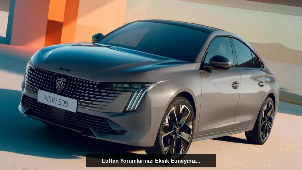 Peugeot Rifter Fiyatları