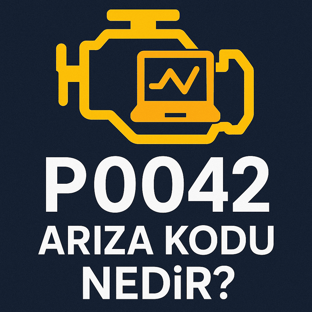 p0042 ariza nedir